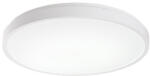 Rábalux 71429 Alenzo Beltéri lámpa, LED panel, fehér-fehér LED 36, IP44 (RBL71429)