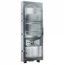 Atlas ATL-200/70L-2S
