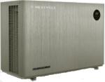 Microwell HP 1500 Silver Inverter Pro Compact