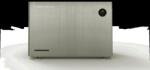 Microwell HP 1500 Silver Split