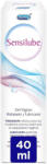 Durex Sensilube 40 ml