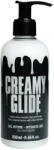 Creamy Glide 250 ml