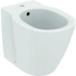 Ideal Standard Bideu stativ Ideal STANDARD Connect, ceramică, 36x54, 5 cm, alb (IDSE799501)