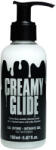 Creamy Glide 150 ml