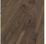 KRONOTEX Parchet laminat KRONOTEX 12 mm stejar Everest D3076 (FB0000MEW3076ER001)
