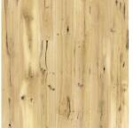 SKANDOR Parchet triplustratificat SKANDOR 14 mm stejar lăcuit mat (DBE1-L05-XXZ-K14180)