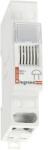 Legrand Sonerie Legrand 83dB 230V pentru tablou electric cu șină (LEG004107)