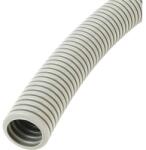 Dietzel Copex tub flexibil din PVC Dietzel Ø25mm (diam. ext. ), 320N, lungime 50m, 19, 1mm (diam. int. ) (D-FX-25-IEC)