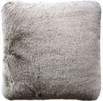 SoleVito Pernă decorativă Solevito Romance maro marmorat 45x45 cm (BROWN MELIERT MK03-01)
