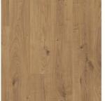 SKANDOR Parchet laminat SKANDOR 12 mm stejar silance D4152 (FB4676GZW4152ER001)