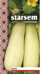 STARSEM Semințe legume Starsem dovlecel Radu (STARSEM 20)