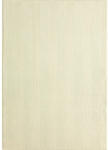 SoleVito Covor modern Solevito Nela Linos bej 140x200 cm (XP 2207-1 BEIGE 140X200 CM) Covor