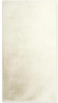 SoleVito Covor pufos Solevito Romance bej 80x150 cm (MO01-22 BEIGE 80X150CM) Covor