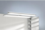FOCCO Lampă cu LED integrat LUZ pentru oglindă 11 W (E29055CI/C0250)
