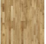 SKANDOR Parchet triplustratificat SKANDOR 14 mm stejar auriu periat lăcuit mat (DBE3-L05-XXS-K14207)