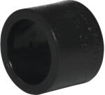 Valrom Manșon alunecător 16 mm (PEX020000016000)