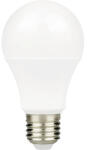 Gelux Bec LED Gelux E27 7W 650 lumeni, glob mat A55, lumină caldă (GL-LED3E6007)