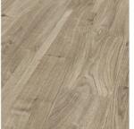 KRONOTEX Parchet laminat KRONOTEX 12 mm stejar Everest D3081 (FB0000MEW3081ER001)