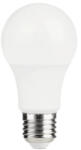 Gelux Bec LED Gelux E27 10W 900 lumeni, 12/24V, lumină rece (GL-LEDJTA0610)