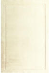 SoleVito Covor pufos Solevito Romance Border bej 200x300 cm (MO33-22 BEIGE 200X300CM) Covor