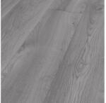 KRONOTEX Parchet laminat KRONOTEX 10 mm stejar Makro gri deschis (FB0000MHW3670ER001)