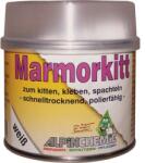 AlpinChemie Chit pentru marmură 250 grame alb (MARMORKITT WEISS NEU - 250 GR.)