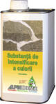 AlpinChemie Soluţie pentru intensificarea culorii AlpinChemie 1 l (FARBVERTIEFER 1 LTR.)