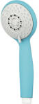 basano Pară de duş basano Bari 3 funcții albastru (FS13157-BLUE)