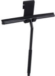 REIKA Racletă pentru curățat cabina de duș / geam REIKA TONE 28 cm (BIE-0475D-12)