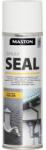 Maston Spray de etanșare Maston Seal alb 500 ml (1970221-EU)