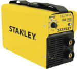 STANLEY Invertor de sudură Stanley Star 7000 MMA 15-200A 230V (STAR7000_NEW)