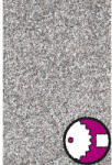 Kronospan Blat bucătărie Kronospan PAL Classic Granite 4100x600x38 mm (11001_K204PE_38A01_a)