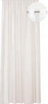 Mendola Perdea cu inele Mendola Avenue bej 400x245 cm (10-14AVENUE-T03-I022)