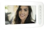 Avidsen Monitor color 7 Touchscreen pentru videointerfon Avidsen Ylva3 (AVIETI112279)