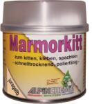 AlpinChemie Chit pentru marmură Aplin 250 grame galbe (MARMORKITT JURAGELB NEU - 250 GR.)