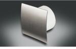 Rotheigner Ventilator încastrabil Rotheigner Air Control Ø 100 mm (WES100CTR)