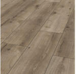 KRONOTEX Parchet laminat KRONOTEX 8 mm Exquisite cashmere (FB0000CVV6020ER001)