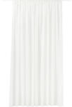 Mendola Perdea cu rejansă Mendola Sable uni bej 300x260 cm (10-14SABLE-T02-R015)