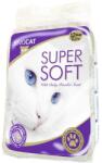 SIVOCAT Nisip pisici Sivocat Super Soft 12 l (E103504)