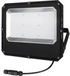 Masterplug Proiector LED exterior Luceco 150W 18000 lumeni IP65, lumină neutră (EFLDF150B40-M5)
