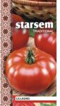 STARSEM Semințe legume Starsem tomate Lilagro (STARSEM 36)