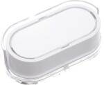 Philips Buton suplimentar pentru sonerie fără fir Philips WelcomeBell 300, pentru exterior IP65 (PHIETI531016)