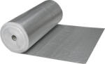 Isoflect Folie barieră de vapori termoizolantă ISOFLECT silver 40 mp (ISOFLECT SILVER)