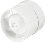 Rotheigner Ventilator tubular Rotheigner Air Tube Ø 100 mm (AIR TUBE 100 - WKA100L)