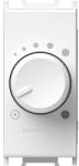 TEM Variator TEM 0-60W, alb (TEM-EM13PW-U)