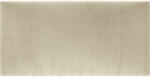 Mollis Panou tapițat pentru perete Mollis crem 60x30 cm (MT-PP-60X30ME-ME04)