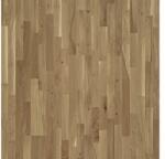 SKANDOR Parchet triplustratificat SKANDOR 10 mm stejar natur lăcuit mat (DBE3-L05-XXX-K10207)