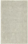 form&style Covoraș de baie form&style CHENILLE 80x50 cm taupe (BM01B-3 BEIGE 50X80 CM) Covor baie