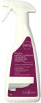 Jungborn Soluție de curățare obiecte sanitare din ceramică Jungborn 500 ml (SANIT√ÑR- & FLIESENREINIGER 0,5 LTR.)