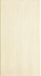 SoleVito Covor modern Solevito Nela Linos bej 80x150 cm (XP 2207-1 BEIGE 80X150 CM) Covor